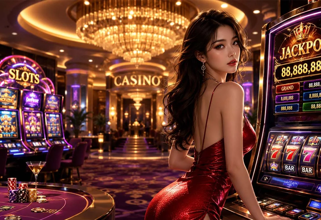 Chiến Thuật Game Bài Đối Kháng Đỉnh Cao